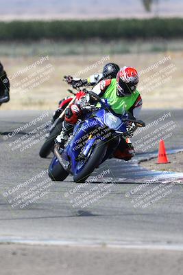 media/May-26-2024-Lets Ride (Sun) [[4952920045]]/B Group/1020am (Grapevine)/